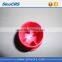 Mushroom Rebar Cap China Supplier