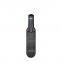 BC3 Mini 1080P 30Fps Full HD Color Wide Angle Sports DV Sound Video Recorder