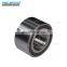Front Wheel Bearing kit For Range Rover Vogue RLB000011 Wheel Bearing