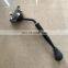 HIGH QUALITY Auto PART Shift Lever FOR HILUX 4RUNNER 4WD  LANDCRUISER OEM: 33506-60030