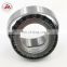 High Quality Taper roller bearing Wheel bearing for COASTER BB10 BB4# HZB50 OEM 90368-52043