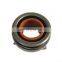 Wholesale AUTO PARTS RELEASE BEARING FOR  LAND CRUISER  FZJ80  OEM:31230-60150 31230-60151