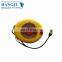 switch para auto 6100-06498 emergency switch for yutong ZK6129H and higer bus door