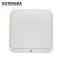 New 11ax Wi-Fi6 Ceiling Wireless AP 1800Mbps 802.11ax 200 End Users Dual Radio 5G Support PoE DC WiFi6 Router 11AX Access Point