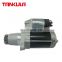 Car Electrical System 28100-28041 28100-0A010 28100-20020 Starter Motor For Toyota Camry 3.0L/3.3L/3.5L