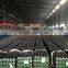 mild carbon steel Pipe