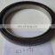 109-137-13 Oil Seal – уплотнитель вала, BZ4219E, BZ4219F, 8-97329-780-0, 10950.286 уплотнитель коленчатого вала двигателя для NPR/4HF1 700P