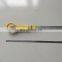 Swift Liana WagonR Ignis Oil Level Gauge Dip Stick 16910-69G01oil dipstick