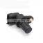 NEW Camshaft Position Sensor 2729050043 0232103057 FOR Mercedes-Benz SLK300 2005-2011