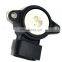 Position Sensor Accelerator Pedal Assy 8945297402 For Lexus Daihatsu