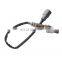 2349009 8946748011 Oxygen Sensor O2 Sensor for Lexus RX300 ES300 For Toyota Highlander Camry RAV4