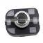 Chrome Side Mirror Rear View Control Switch Knob OEM 4F0959565A Fit for AUDI A1 A2 A3 A4 S4 B6 A6 S6