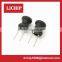 (Special)H inductor 10*16 40mH