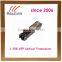 China Baudcom DDM 120KM 1.25G SFP Module Optical transceiver