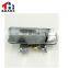 hot sell for Great Wall wingle 5 auto parts Tail Door Handle