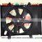 AUTO SPARE PARTS FOR PICANTO 2012 FAN ASSY/25380-1Y030/AUTO PARTS