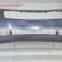 CARVAL/JH/AUTOTOP JH03-17K3-016 OEM 86511-A7800 FRONT BUMPER FOR CERATO 2017 K3