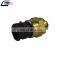 Oil Pressure Sensor Oem 20424051 for for VL Truck Oil Pressure Switch