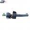 European Truck Auto Spare Parts Steering column switch, windscreen wiper Oem 20553738 20700927 3944081 for VL Truck