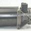 Heavy Duty Truck Parts Air Dryer Filter 20393337 20409515 1505966 for DAF Air Dryer for Trucks