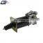 Factory Price Heavy Duty Truck Parts  Clutch Servo Oem 9700512060 5000673126 for RVI Truck Clutch Booster