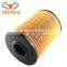 OEM Engine Oil filter 1R-0726 1R0726 Use For Heavy Equipment,Manufacture in China