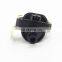 T0127A 3705010A8 0221502464 Bujias Ignition Coil Pack