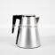 Wholesales factory coffee kettle hotel electric supply 1.2l