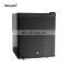 Honeyson hot 40L beverage hotel mini fridge for bedroom