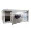 Honeyson New Hotel Mini Electronic Mechanical Safe Box Security