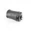 Shock Absorber Supplier Rear Axle Shock Absorber OE 37121095579 For BMW X5 E53