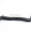 Automotive parts hose radiator hose OE 17127612445 for BMW MINI X1