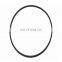 SCDC diesel engine spare parts QSM11 rectangular seal ring 3915772