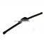 98850G5000 98850-G5000 Rear Window Wiper Blade Car Replacement Accessories for Kia Hyundai