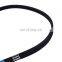 For BMW E60 E65 E66 A/C Air Condition Belt Elastic 4PK824 4PK825 - 4PK844 EB001