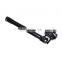 4649123AF For Chrysler 300 Dodge Charger Magnum Lower Steering Column Shaft New