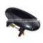 Free Shipping!New Outside Door Handle Rear Right Black For Hyundai Elantra 96-00 83660-29001