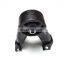 Auto Parts Engine Mount 2052407600 2052407700