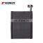 Air Conditioning Evaporator For Mitsubishi L200 newest model 2015- KJ3T KJ4T KK1T KL1T KL2T KL3T KR1W KS1W 7810A286