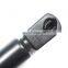 Hot Sale Front Hood gas Spring strut Shocks Gas Support Struts for Ford Crown Victoria 1998-2011