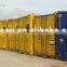 New & Used 10 ft shipping container for sale in USA