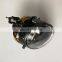 Halogen Fog Lamp Light For Seat Ibiza 2006-2012 6J0941701