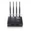 netis AC1200 Wireless Dual Band Gigabit Router