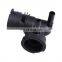 Auto Engine Cooling System Car Thermostat Housing For LEXUS RX330 TOYOTA Sienna