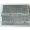 2013 new hotel grease filter