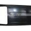 factory wholesale price auto body parts car rear fender for land cruiser prado 2010 GRJ150 61602-60B30 61602-60B70