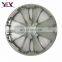 Car Tire Cap Auto Parts Tire Cap for Citroen Elysee M43 2014 Auto Body Parts Tire Cap (large)