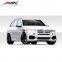 Madly High Quality Fiberglass X5 F15 m sport