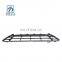Brand New Replacement Car Parts X1 F48 F49 LCI Front Bumper Lower Grill