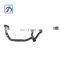 Cooling System E60 E61 Expansion Tank Hose for 5 Series 525i Water Pipe